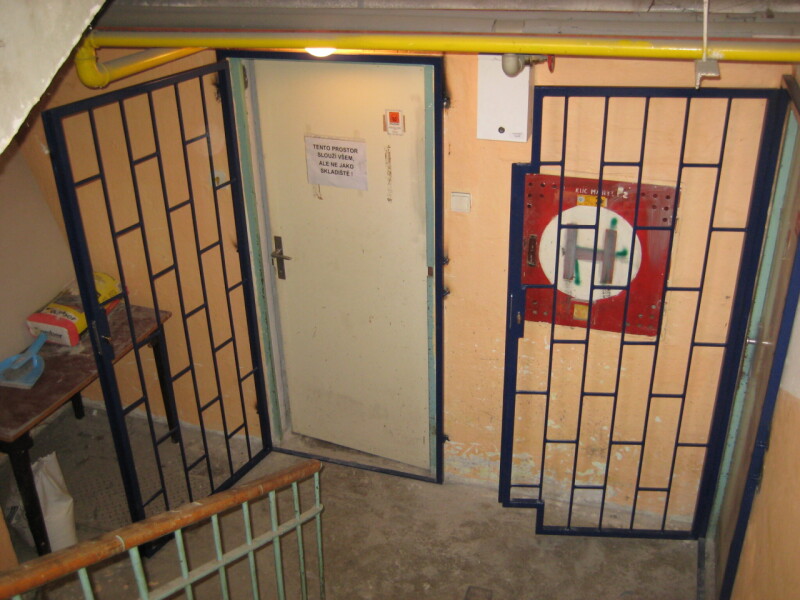 2014 Sklepni mrize Hrabuvka  2